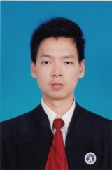 沈 冰 律师