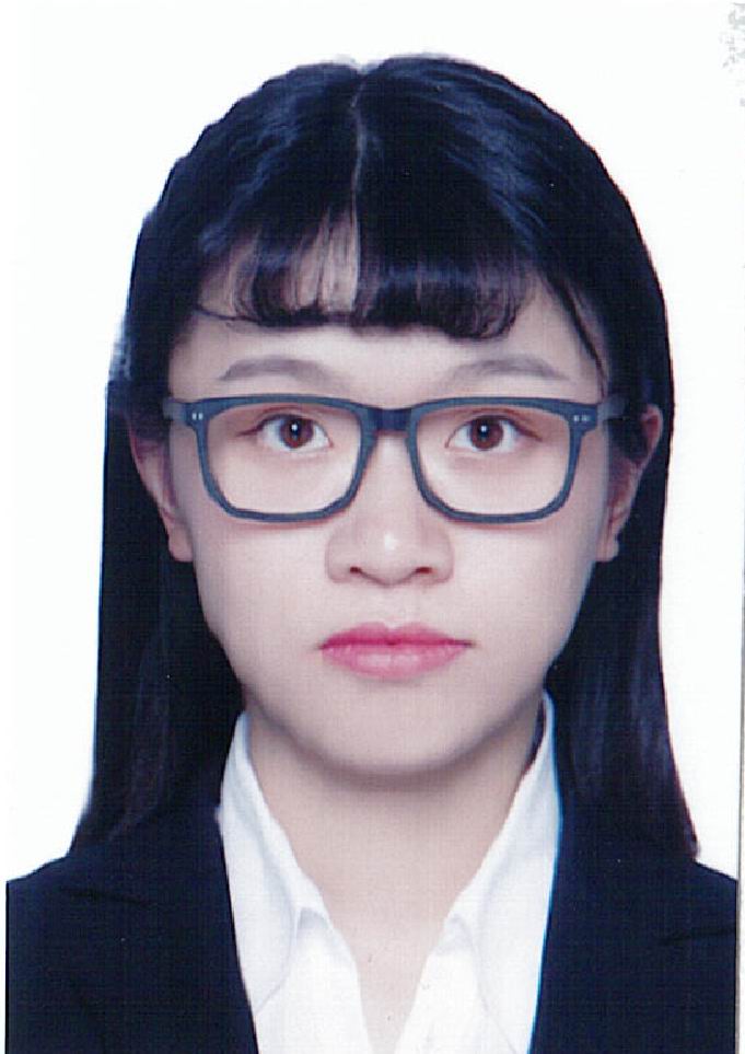 宦秀慧