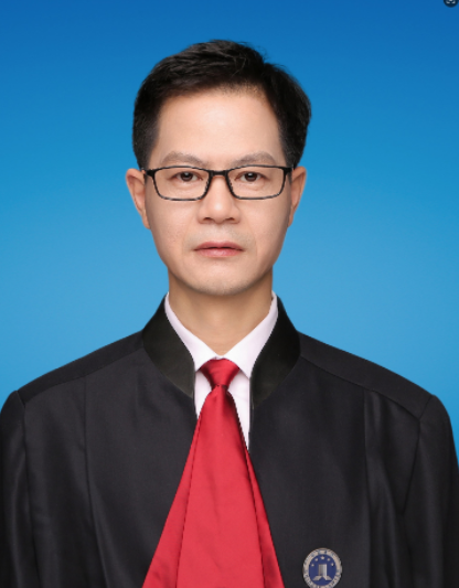 张栋.png