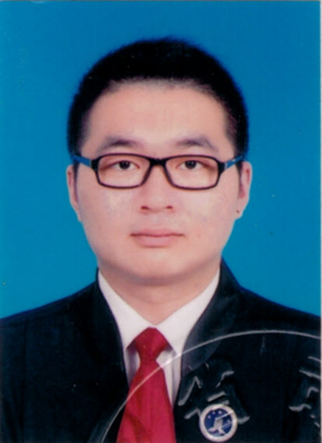 陈 晨  合伙人/律师