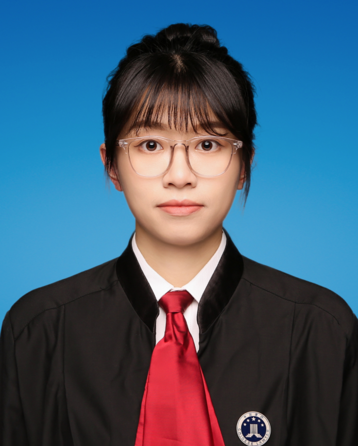 宦秀慧.png