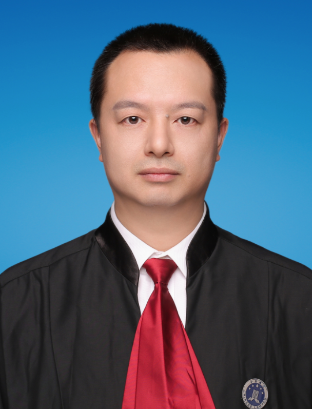 许明.png