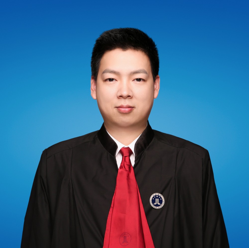 沈冰