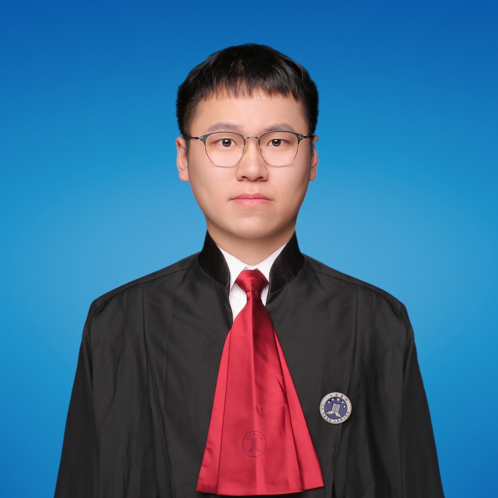 王骋远