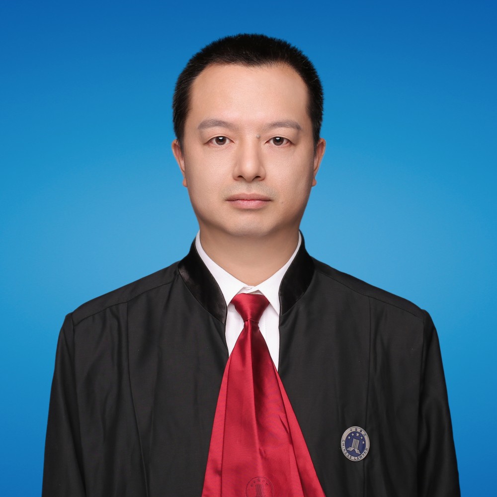 许明