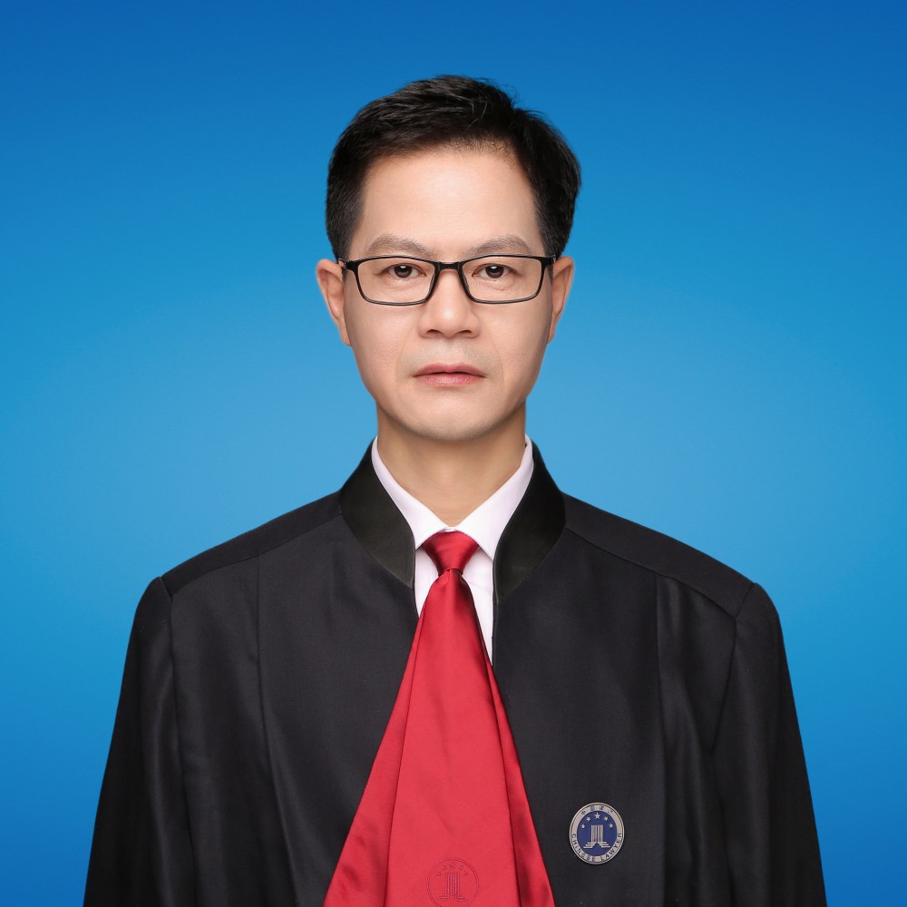 张栋