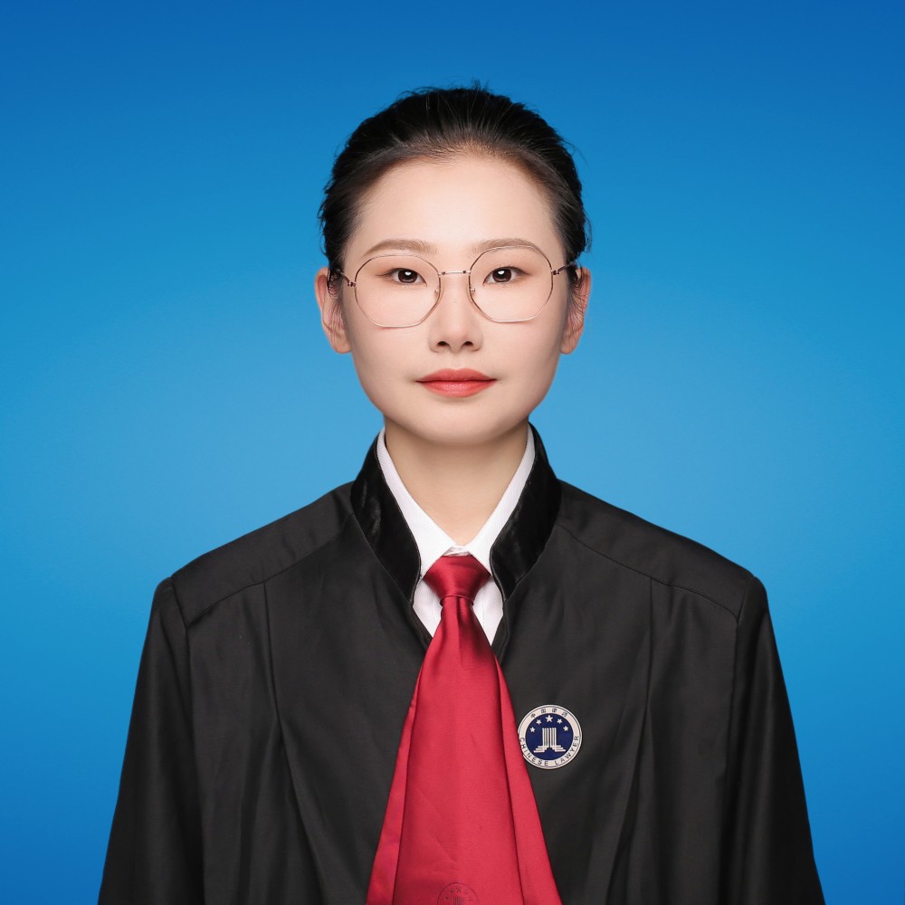 张慧