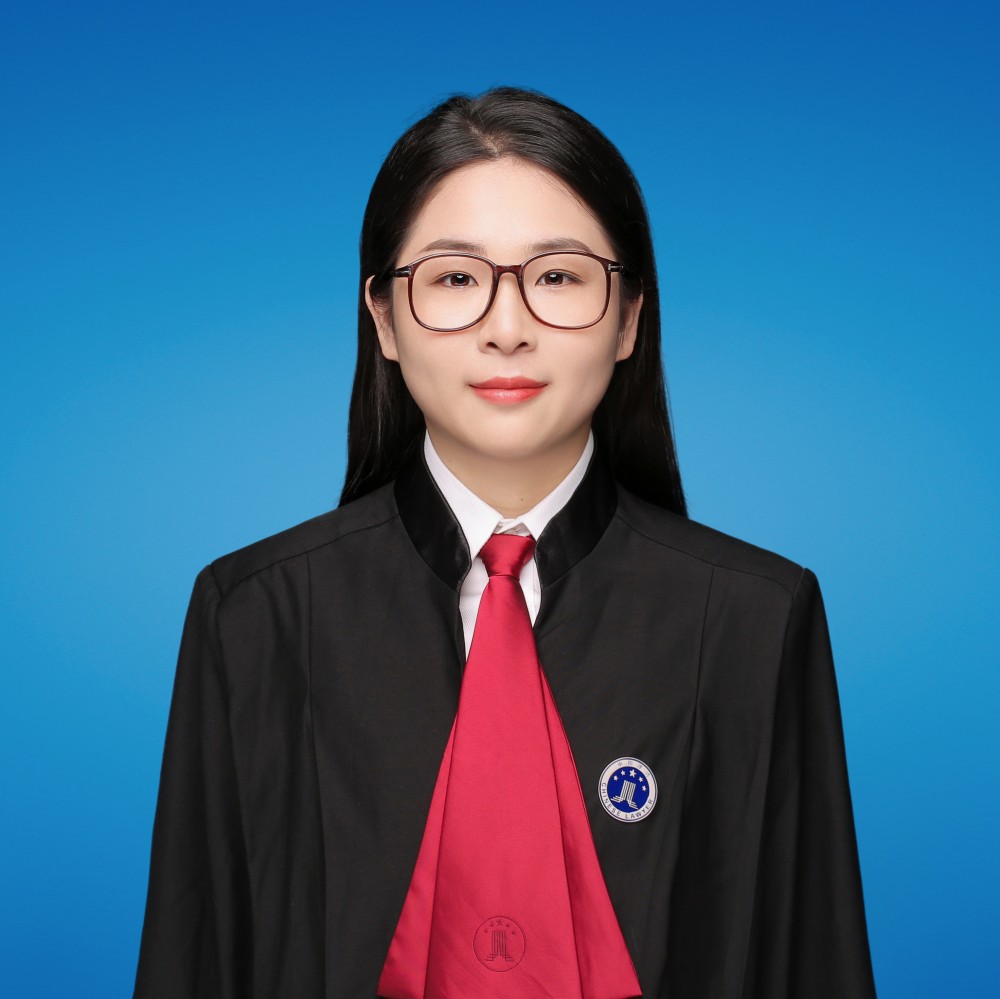 徐素榕