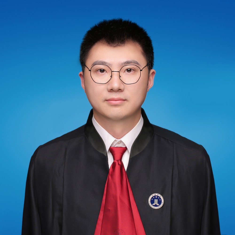 陈力