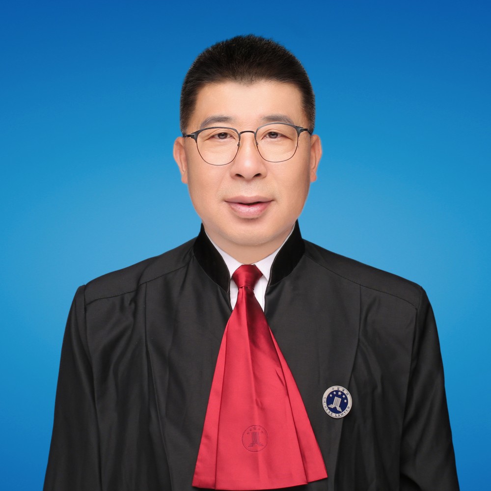 何卫明