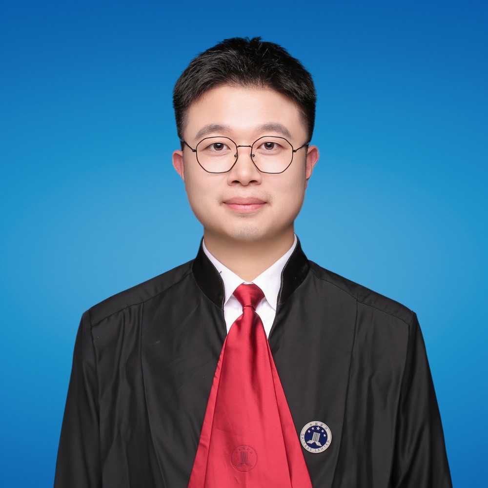殷新宇