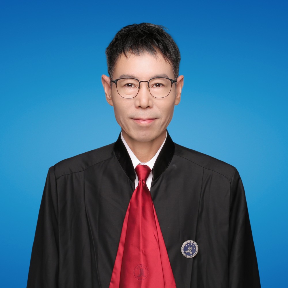 徐若君
